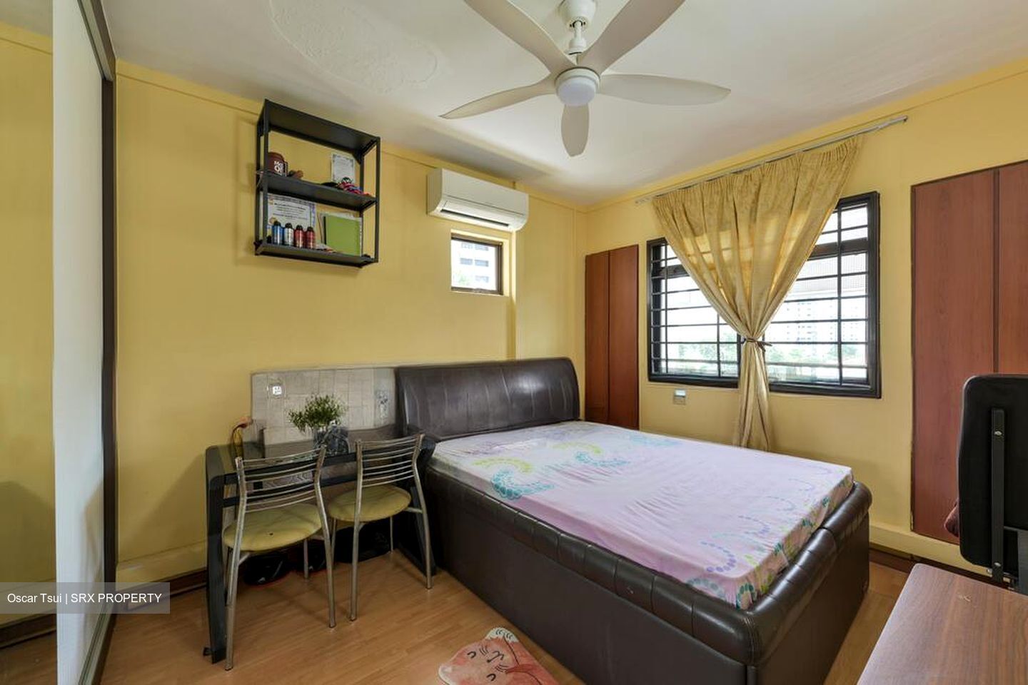 Blk 127 Rivervale Plains (Sengkang), HDB 5 Rooms #502950671